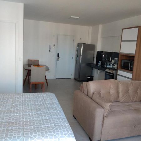 Apartamento De Alto Luxo. Maceió Kültér fotó