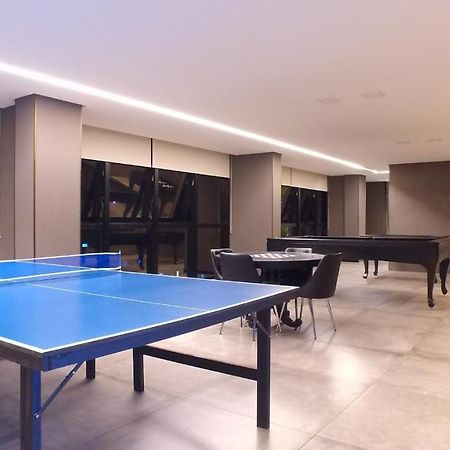 Apartamento De Alto Luxo. Maceió Kültér fotó