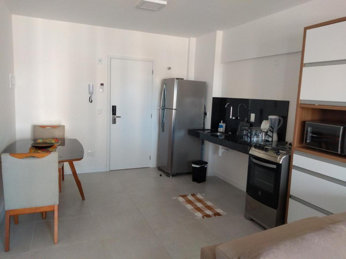 Apartamento De Alto Luxo. Maceió Kültér fotó